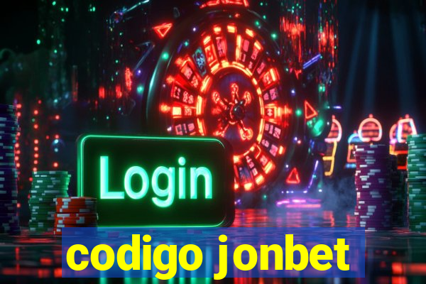 codigo jonbet